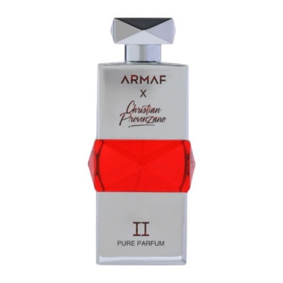 Armaf Christian Provenzano II Parfum 100 ml