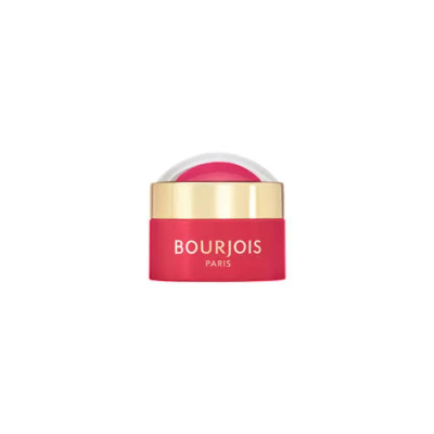 Bourjois Little Round Pot Cream blush - 003 Berry