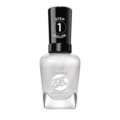 Sally Hansen Miracle Gel nagellak - 795 Boss Babe