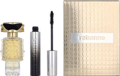 Paco Rabanne Fame Giftset 38 ml