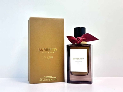 Burberry Tudor Rose 10% Eau de Parfum 100ml