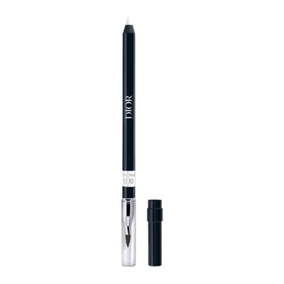 Dior Rouge Dior Contour Lipliner 000 Diornatural 1.2 gram