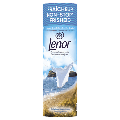 Lenor  geurboosters  - 240 wasbeurten