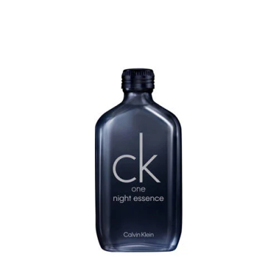 Calvin Klein CK One Night Essence parfum intense - 100 ml
