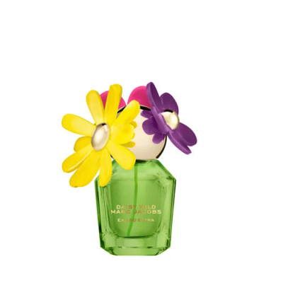 Marc Jacobs Daisy Wild Eau So Extra eau de parfum - 30 ml
