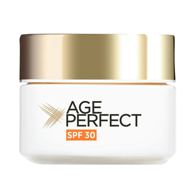 L'Oréal Paris Age Perfect Collageen Expert verstevigende dagcrème SPF30 - 50 ml
