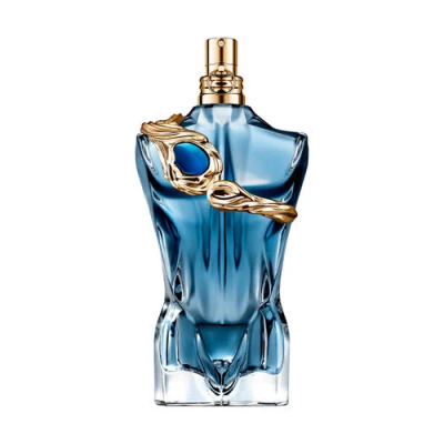 Jean Paul Gaultier - JPG Le Beau Narcisse eau de parfum - 125 ml
