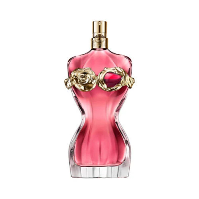 Jean Paul Gaultier - JPG La Belle Rosea eau de parfum - 50 ml