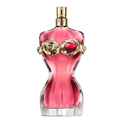 Jean Paul Gaultier - JPG La Belle Rosea eau de parfum - 100 ml