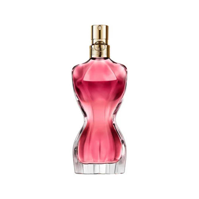 Jean Paul Gaultier - JPG La Belle Rosea eau de parfum - 30 ml