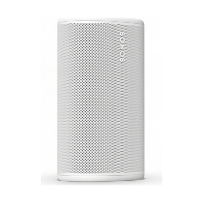 Sonos Play Wit