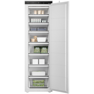 ATAG KSV8178ND Inbouw Vriezer