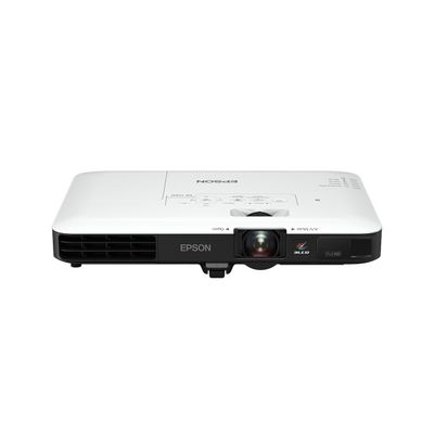 Epson EB-1795F - Beamer
