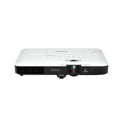 Epson EB-1780W Beamer Wit