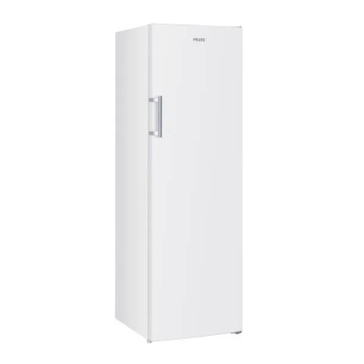 Frilec BREMEN272-NF-040CW Vrieskast Wit