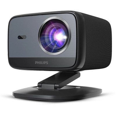 Philips NPX450/INT smart Beamer