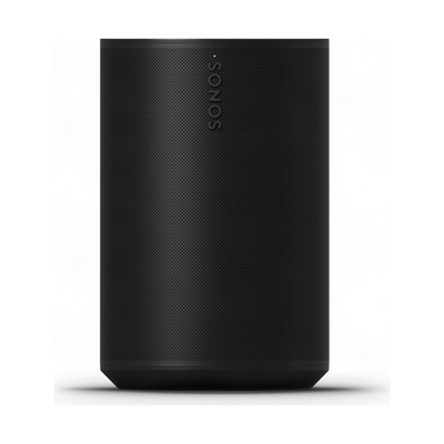 Sonos Era 100 SL Zwart