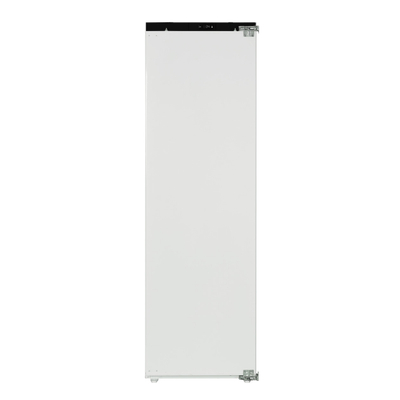 Frilec BONN034-E-NF-060D Onderbouw koelkast zonder vriezer