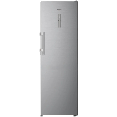 Whirlpool WHMLF 6442 XP4 Koelkast zonder vriesvak Zilver