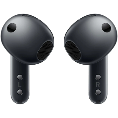 Samsung Galaxy Buds4