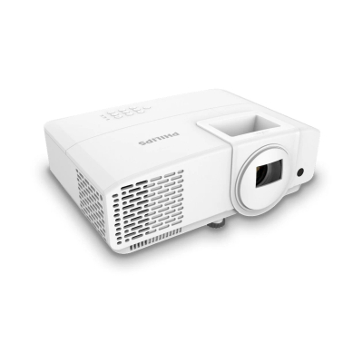 Philips Philips PRX860/INT ProPix 860 Beamer