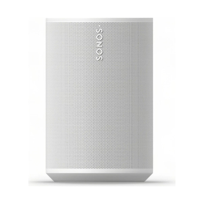 Sonos Era 100 SL Wit