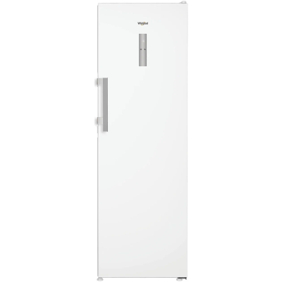 Whirlpool WHMLF 6444 W6E Inbouw koel-vriescombinatie