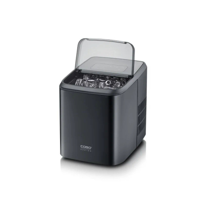 Caso Clear Ice Advanced ijsblokjesmaker Ijsmachine