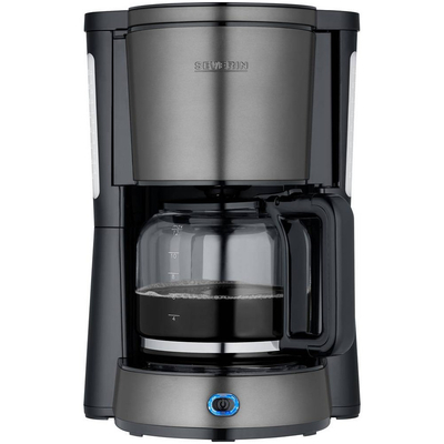 Severin KA 9340 Koffiemachine - Filterkoffie