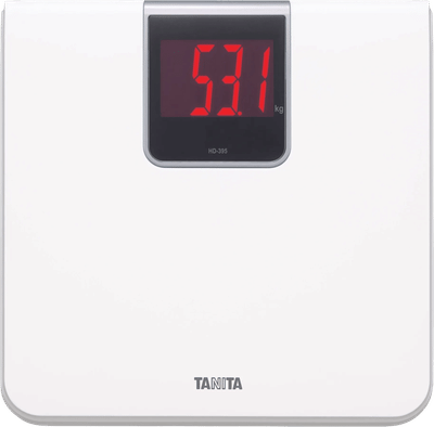 Tanita HD-395