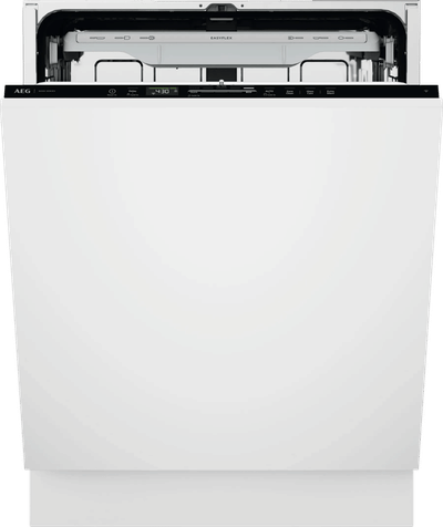 AEG GI8230X2TO SatelliteClean PRO