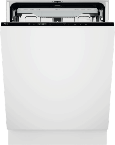 AEG GI8700A2PN SatelliteClean PRO