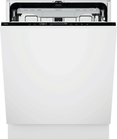 AEG GI8222C2SO SatelliteClean PRO