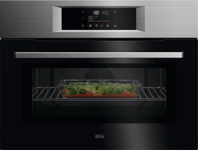 AEG OK6NK40PM