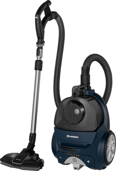 Wisberg BL8000 Power Pro