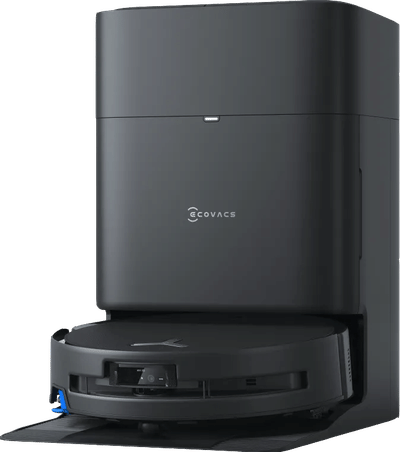 Ecovacs DEEBOT T80S OMNI