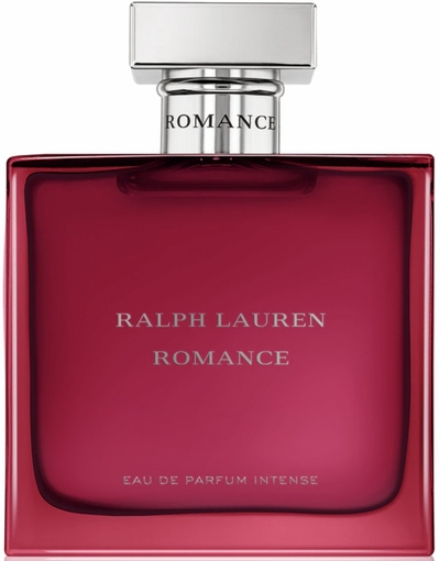 Ralph Lauren - Romance Eau de Parfum Intense - Damesparfum 100 ml