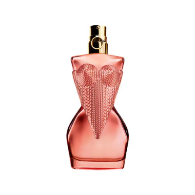 Jean Paul Gaultier - JPG Divine Couture eau de parfum - 30 ml