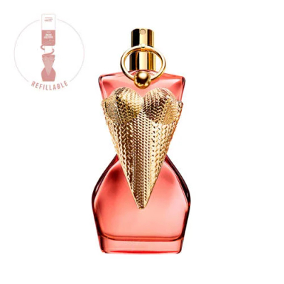 Jean Paul Gaultier - JPG Divine Couture eau de parfum - 50 ml
