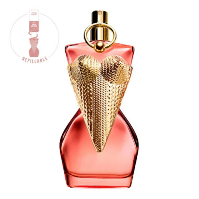 Jean Paul Gaultier - JPG Divine Couture eau de parfum - 100 ml