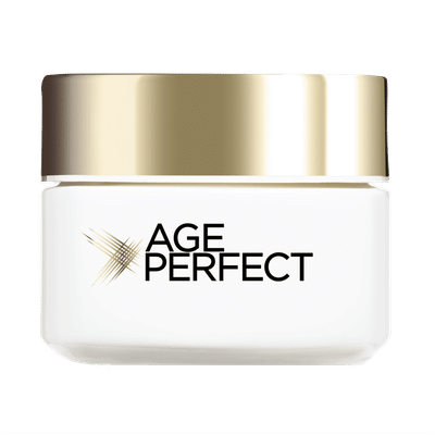 L'Oréal Paris Skin Expert Age Perfect dagcrème - 50 ml