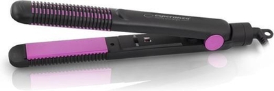 Esperanza Stijltang 2-in-1 Sleek