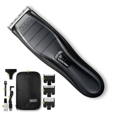 Wahl Cordless Close Cut Tondeuse