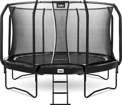 Salta First Class trampoline Ø251 cm