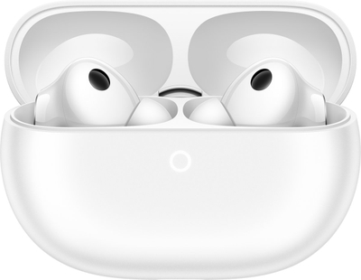 Huawei Freebuds Pro 5 Wit | Volledig draadloze oordopjes met Active Noise Cancellation | Ook verkrijgbaar in blauw, zand, & donkergrijs