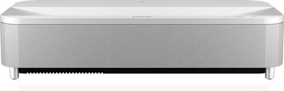 Epson EpiqVision Ultra EH-LS800 beamer (wit)