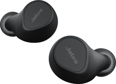 Jabra Evolve2