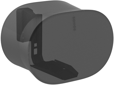 Vogel's SWM 4023 Wandbeugel voor Sonos Era 300 Zwart