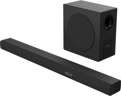 Hisense HS3100