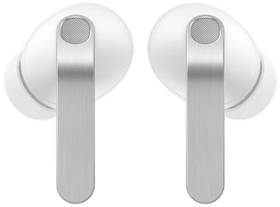Samsung Galaxy Buds4 Pro Wit